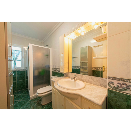 Sprzedaż - Nieruchomości - Apartment - Costa del Silencio, Arona 4