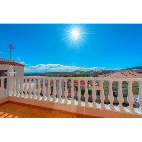 Sprzedaż - Nieruchomości - Apartment - Costa del Silencio, Arona 4