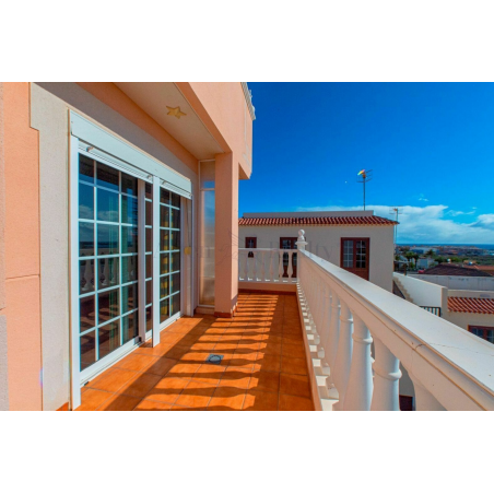 Sprzedaż - Nieruchomości - Apartment - Costa del Silencio, Arona 4