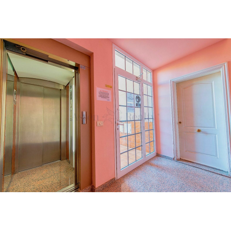 Sprzedaż - Nieruchomości - Apartment - Costa del Silencio, Arona 4