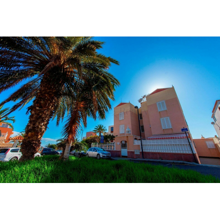 Sprzedaż - Nieruchomości - Apartment - Costa del Silencio, Arona 4