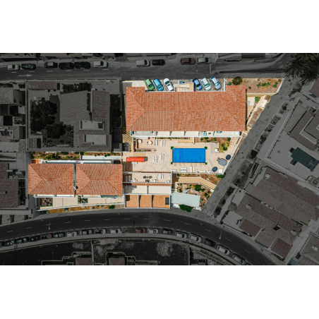 Sprzedaż - Nieruchomości - Apartment - San Eugenio Alto, Adeje 3