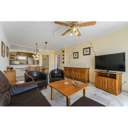 Sprzedaż - Nieruchomości - Apartment - San Eugenio Alto, Adeje 3