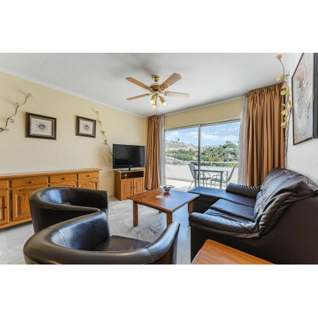 Sprzedaż - Nieruchomości - Apartment - San Eugenio Alto, Adeje 3