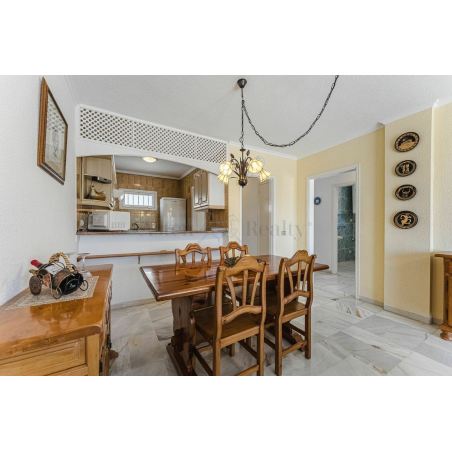 Sprzedaż - Nieruchomości - Apartment - San Eugenio Alto, Adeje 3