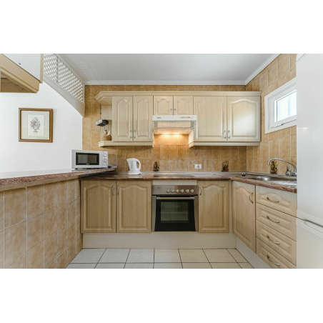 Sprzedaż - Nieruchomości - Apartment - San Eugenio Alto, Adeje 3