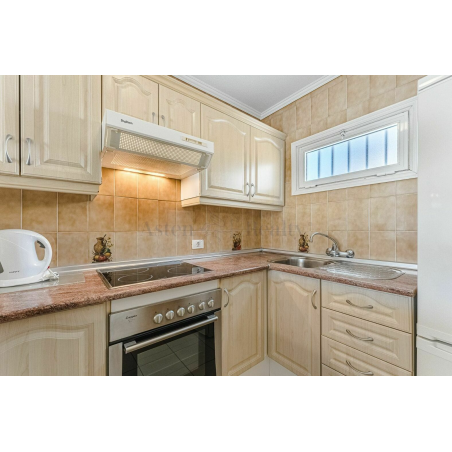 Sprzedaż - Nieruchomości - Apartment - San Eugenio Alto, Adeje 3