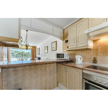 Sprzedaż - Nieruchomości - Apartment - San Eugenio Alto, Adeje 3