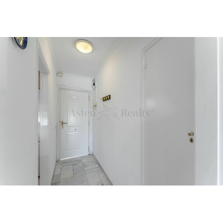 Sprzedaż - Nieruchomości - Apartment - San Eugenio Alto, Adeje 3