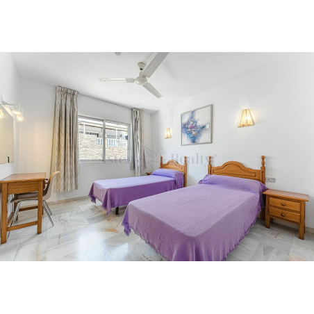 Sprzedaż - Nieruchomości - Apartment - San Eugenio Alto, Adeje 3