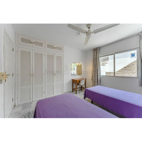 Sprzedaż - Nieruchomości - Apartment - San Eugenio Alto, Adeje 3