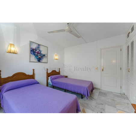 Sprzedaż - Nieruchomości - Apartment - San Eugenio Alto, Adeje 3