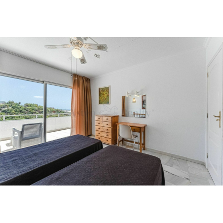 Sprzedaż - Nieruchomości - Apartment - San Eugenio Alto, Adeje 3
