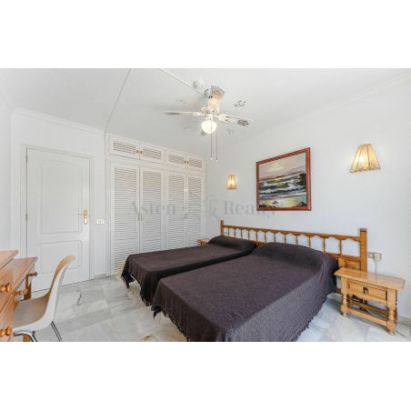 Sprzedaż - Nieruchomości - Apartment - San Eugenio Alto, Adeje 3