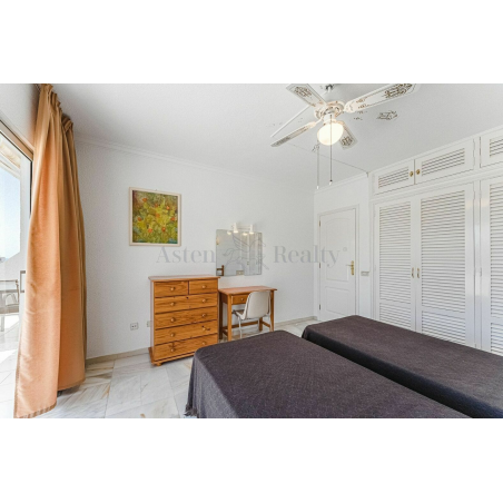 Sprzedaż - Nieruchomości - Apartment - San Eugenio Alto, Adeje 3