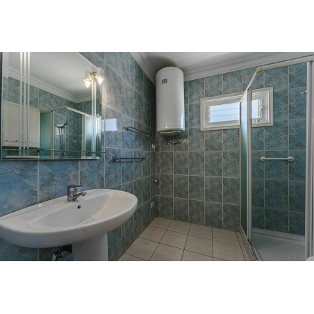 Sprzedaż - Nieruchomości - Apartment - San Eugenio Alto, Adeje 3