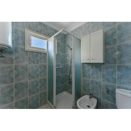 Sprzedaż - Nieruchomości - Apartment - San Eugenio Alto, Adeje 3