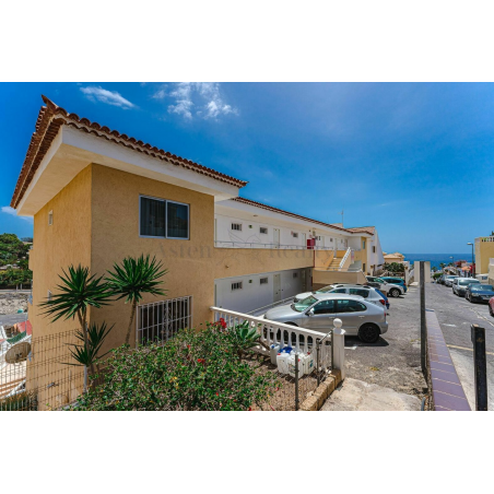 Sprzedaż - Nieruchomości - Apartment - San Eugenio Alto, Adeje 4