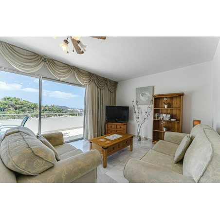 Sprzedaż - Nieruchomości - Apartment - San Eugenio Alto, Adeje 4