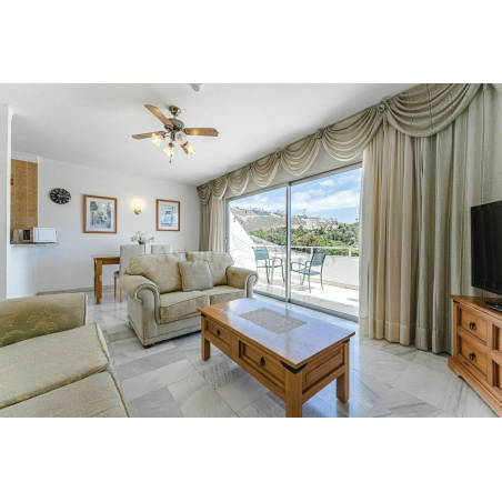 Sprzedaż - Nieruchomości - Apartment - San Eugenio Alto, Adeje 4