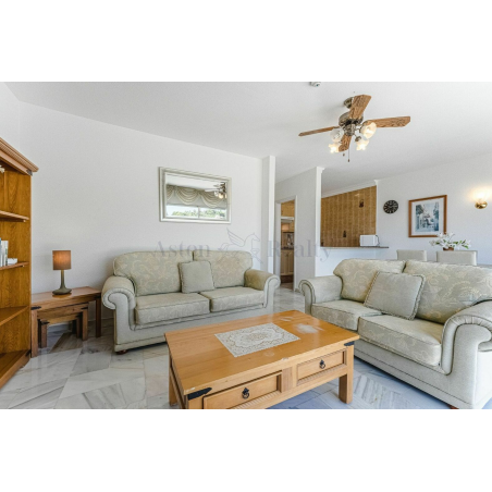 Sprzedaż - Nieruchomości - Apartment - San Eugenio Alto, Adeje 4