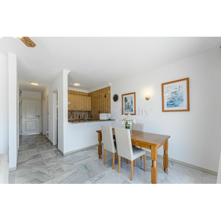 Sprzedaż - Nieruchomości - Apartment - San Eugenio Alto, Adeje 4