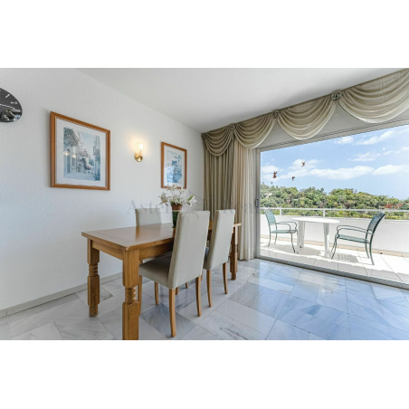 Sprzedaż - Nieruchomości - Apartment - San Eugenio Alto, Adeje 4