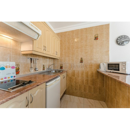 Sprzedaż - Nieruchomości - Apartment - San Eugenio Alto, Adeje 4