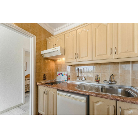 Sprzedaż - Nieruchomości - Apartment - San Eugenio Alto, Adeje 4