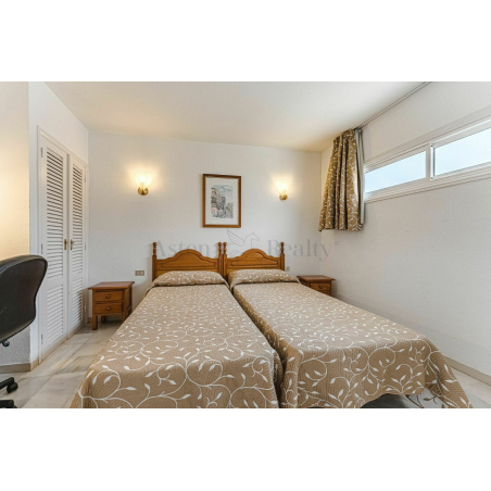 Sprzedaż - Nieruchomości - Apartment - San Eugenio Alto, Adeje 4