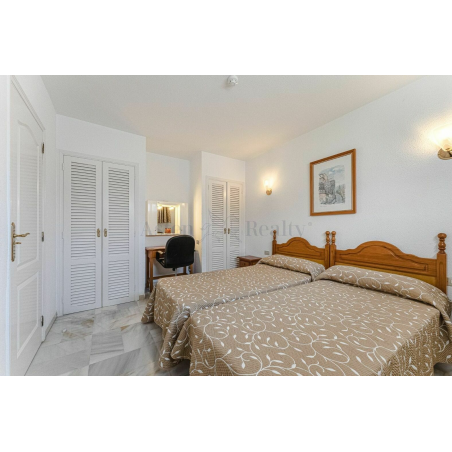 Sprzedaż - Nieruchomości - Apartment - San Eugenio Alto, Adeje 4