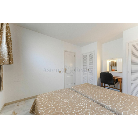 Sprzedaż - Nieruchomości - Apartment - San Eugenio Alto, Adeje 4