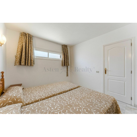 Sprzedaż - Nieruchomości - Apartment - San Eugenio Alto, Adeje 4