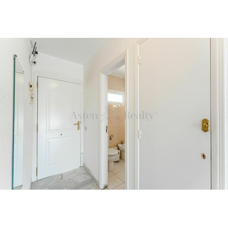 Sprzedaż - Nieruchomości - Apartment - San Eugenio Alto, Adeje 4