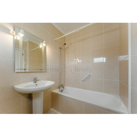 Sprzedaż - Nieruchomości - Apartment - San Eugenio Alto, Adeje 4