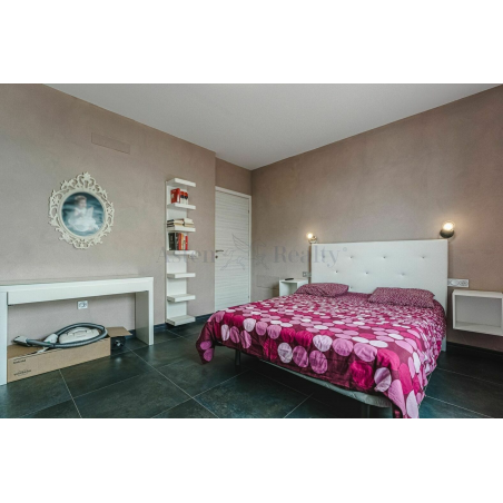 Sprzedaż - Nieruchomości - Villa - El Medano, Granadilla 3