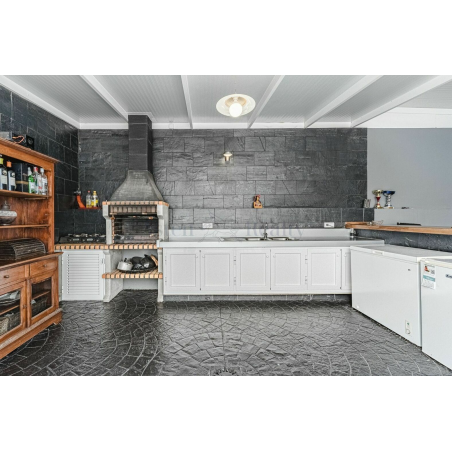 Sprzedaż - Nieruchomości - Villa - El Medano, Granadilla 3