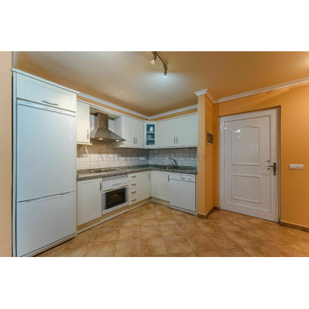 Sprzedaż - Nieruchomości - Apartment - Los Cristianos, Arona 9