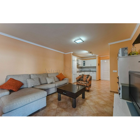 Sprzedaż - Nieruchomości - Apartment - Los Cristianos, Arona 9