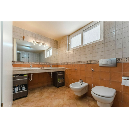 Sprzedaż - Nieruchomości - Apartment - Los Cristianos, Arona 9