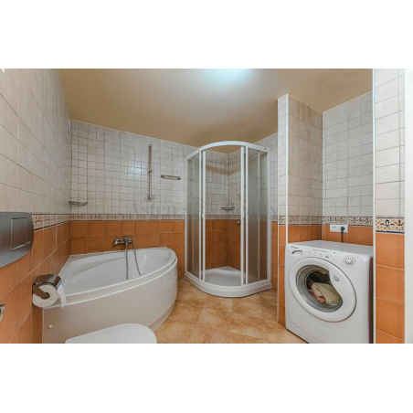 Sprzedaż - Nieruchomości - Apartment - Los Cristianos, Arona 9