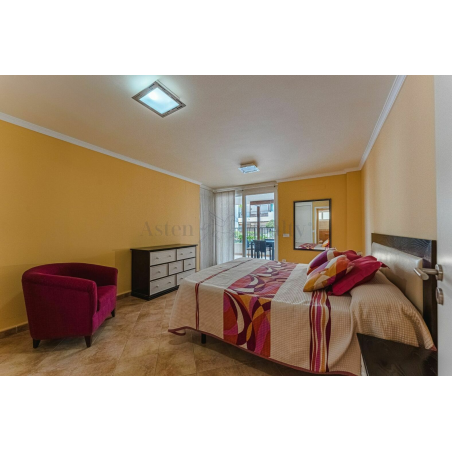 Sprzedaż - Nieruchomości - Apartment - Los Cristianos, Arona 9