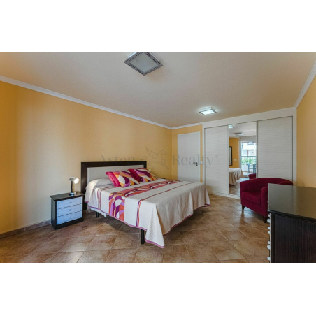 Sprzedaż - Nieruchomości - Apartment - Los Cristianos, Arona 9