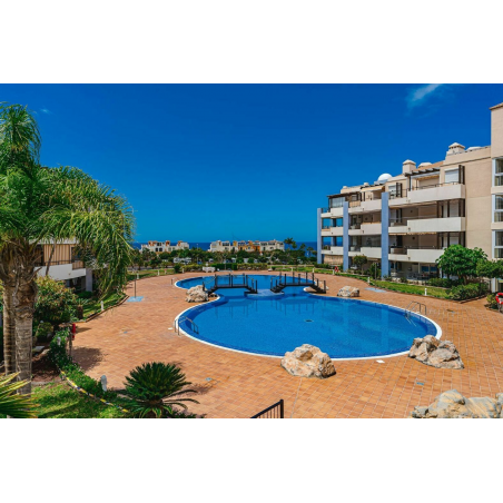 Sprzedaż - Nieruchomości - Apartment - Los Cristianos, Arona 9