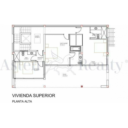 Sprzedaż - Nieruchomości - Villa - San Eugenio Alto, Adeje 4