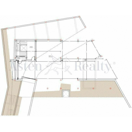 Sprzedaż - Nieruchomości - Villa - San Eugenio Alto, Adeje 4
