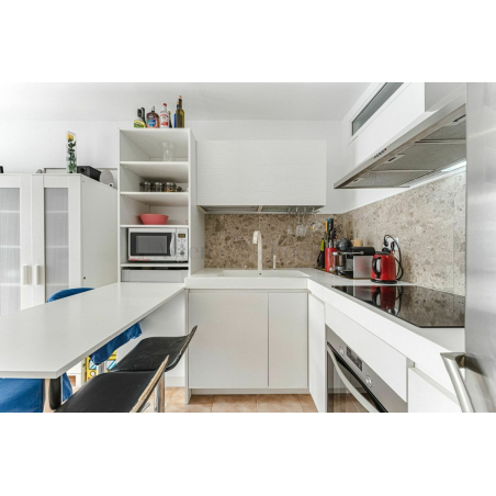 Sprzedaż - Nieruchomości - Apartment - Costa del Silencio, Arona 5