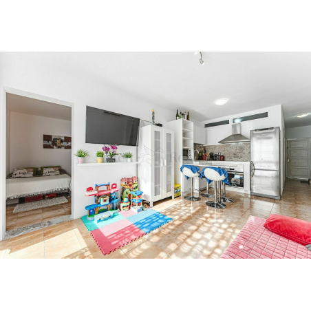 Sprzedaż - Nieruchomości - Apartment - Costa del Silencio, Arona 5
