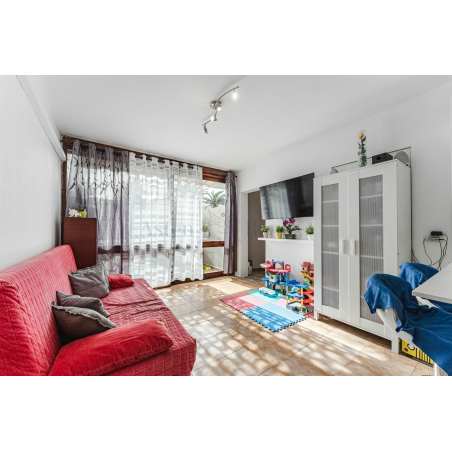 Sprzedaż - Nieruchomości - Apartment - Costa del Silencio, Arona 5