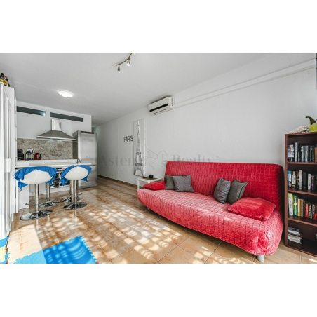 Sprzedaż - Nieruchomości - Apartment - Costa del Silencio, Arona 5